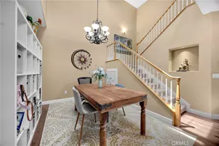 23985 Nicole Way, Yorba Linda, CA 92887 - Photo 10