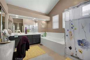 23985 Nicole Way, Yorba Linda, CA 92887 - Photo 30