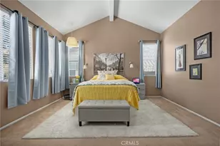 23985 Nicole Way, Yorba Linda, CA 92887 - Photo 28