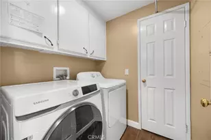 23985 Nicole Way, Yorba Linda, CA 92887 - Photo 4