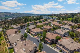 23985 Nicole Way, Yorba Linda, CA 92887 - Photo 36