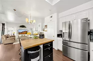 23985 Nicole Way, Yorba Linda, CA 92887 - Photo 20