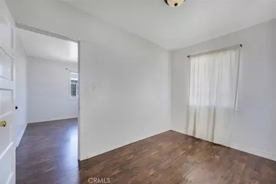 1123 S McDonnell Avenue, East Los Angeles, CA 90022 - Photo 12