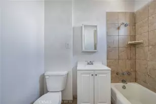 1123 S McDonnell Ave, East Los Angeles, CA 90022 - Photo 16