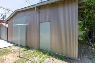 1123 S McDonnell Ave, East Los Angeles, CA 90022 - Photo 22