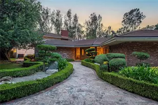 20827 E Mesarica Rd, Covina, CA 91724 - Photo 2