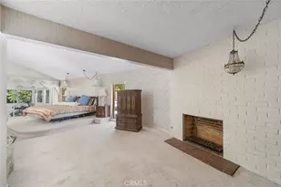 20827 E Mesarica Rd, Covina, CA 91724 - Photo 18