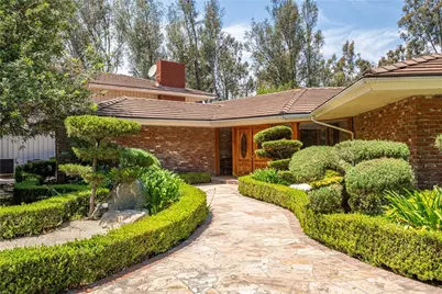 20827 E Mesarica Road, Covina, CA 91724 - Photo 1