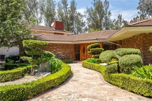 20827 E Mesarica Rd, Covina, CA 91724 - Photo 1