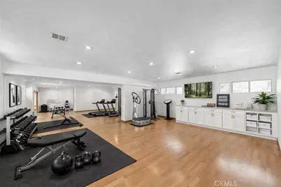 20827 E Mesarica Road, Covina, CA 91724 - Photo 10