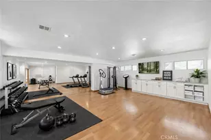 20827 E Mesarica Rd, Covina, CA 91724 - Photo 10