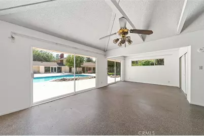 20827 E Mesarica Road, Covina, CA 91724 - Photo 24