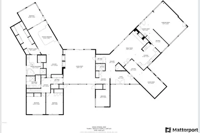 20827 E Mesarica Road, Covina, CA 91724 - Photo 38