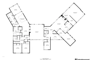 20827 E Mesarica Rd, Covina, CA 91724 - Photo 38