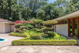 20827 E Mesarica Rd, Covina, CA 91724 - Photo 28