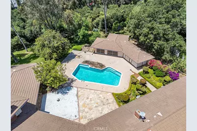 20827 E Mesarica Road, Covina, CA 91724 - Photo 32