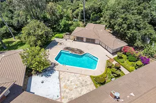 20827 E Mesarica Rd, Covina, CA 91724 - Photo 32