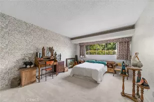 20827 E Mesarica Rd, Covina, CA 91724 - Photo 22