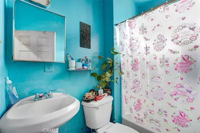 1132 E 53rd Street, Los Angeles, CA 90011 - Photo 18