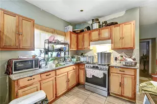 1132 E 53rd St, Los Angeles, CA 90011 - Photo 10