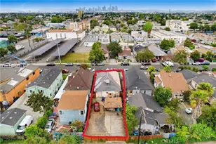 1132 E 53rd St, Los Angeles, CA 90011 - Photo 26