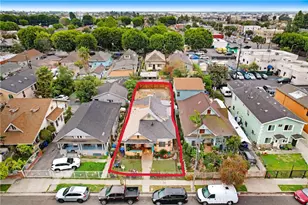 1132 E 53rd St, Los Angeles, CA 90011 - Photo 22
