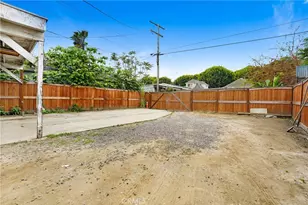 1132 E 53rd St, Los Angeles, CA 90011 - Photo 20