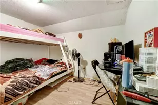 1132 E 53rd St, Los Angeles, CA 90011 - Photo 14