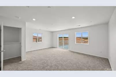 13105 Via Tuscany, Riverside, CA 92503 - Photo 18