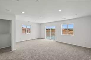 13105 Via Tuscany, Riverside, CA 92503 - Photo 18