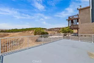 13105 Via Tuscany, Riverside, CA 92503 - Photo 24