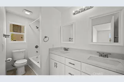 13105 Via Tuscany, Riverside, CA 92503 - Photo 20