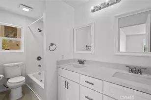 13105 Via Tuscany, Riverside, CA 92503 - Photo 20