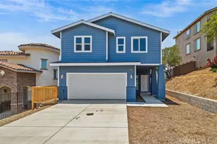 13105 Via Tuscany, Riverside, CA 92503 - Photo 1