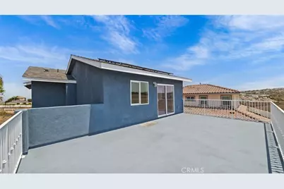 13105 Via Tuscany, Riverside, CA 92503 - Photo 38