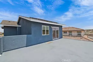 13105 Via Tuscany, Riverside, CA 92503 - Photo 38