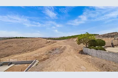 13105 Via Tuscany, Riverside, CA 92503 - Photo 42