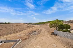 13105 Via Tuscany, Riverside, CA 92503 - Photo 42