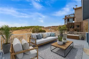 13105 Via Tuscany, Riverside, CA 92503 - Photo 14