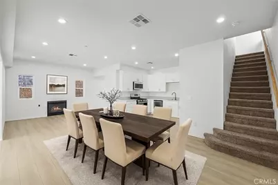 13105 Via Tuscany, Riverside, CA 92503 - Photo 10