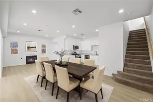 13105 Via Tuscany, Riverside, CA 92503 - Photo 10