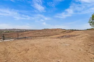 13105 Via Tuscany, Riverside, CA 92503 - Photo 46