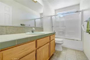 11949 Hawthorne Ave, Hesperia, CA 92345 - Photo 28