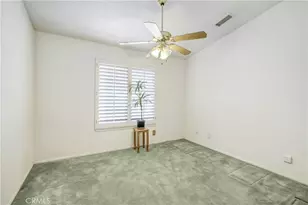 11949 Hawthorne Ave, Hesperia, CA 92345 - Photo 30