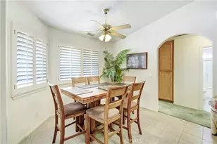 11949 Hawthorne Ave, Hesperia, CA 92345 - Photo 14