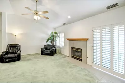 11949 Hawthorne Avenue, Hesperia, CA 92345 - Photo 6