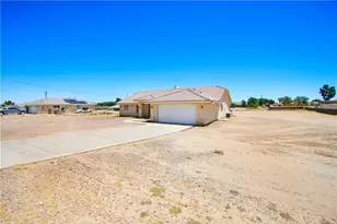 11949 Hawthorne Ave, Hesperia, CA 92345 - Photo 2