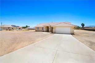 11949 Hawthorne Ave, Hesperia, CA 92345 - Photo 4