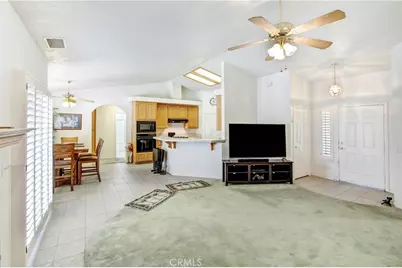 11949 Hawthorne Avenue, Hesperia, CA 92345 - Photo 8