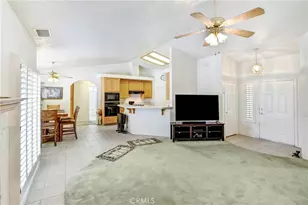 11949 Hawthorne Ave, Hesperia, CA 92345 - Photo 8